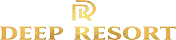 Deep Resorts