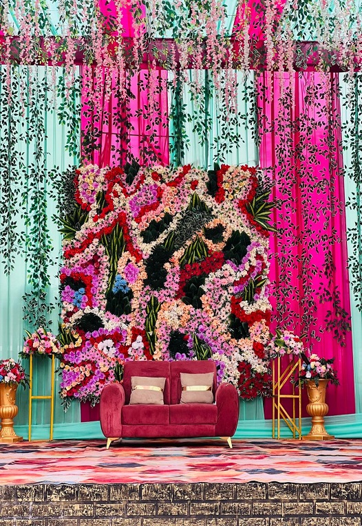 Deep Resort in Amritsar